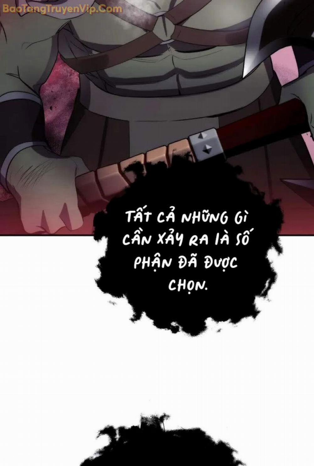 Làm Ơn Dừng Đức Giáo Hoàng Lại 20 trang 24