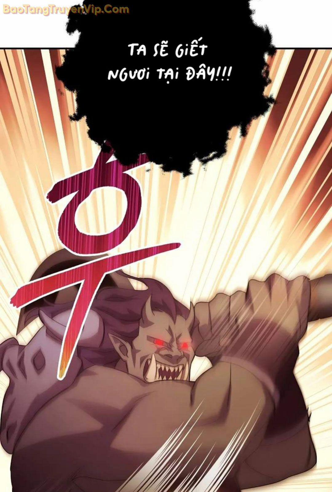 Làm Ơn Dừng Đức Giáo Hoàng Lại 20 trang 25