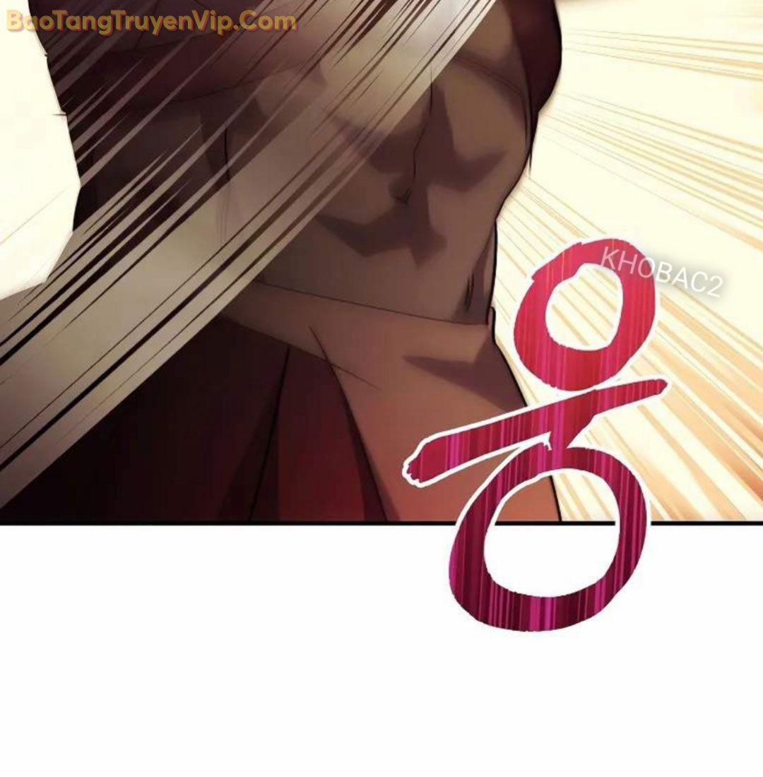 Làm Ơn Dừng Đức Giáo Hoàng Lại 20 trang 26