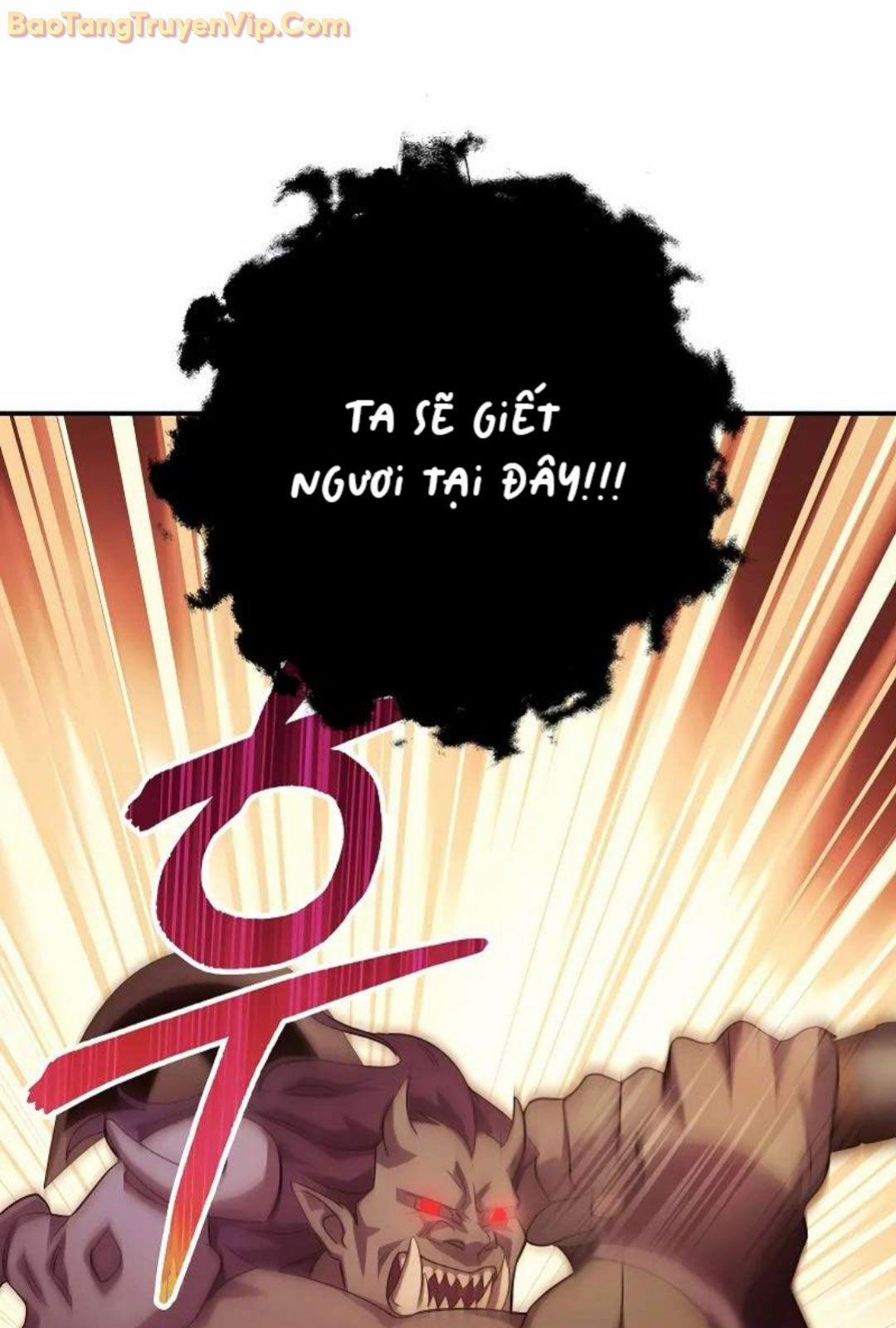 Làm Ơn Dừng Đức Giáo Hoàng Lại 20 trang 27