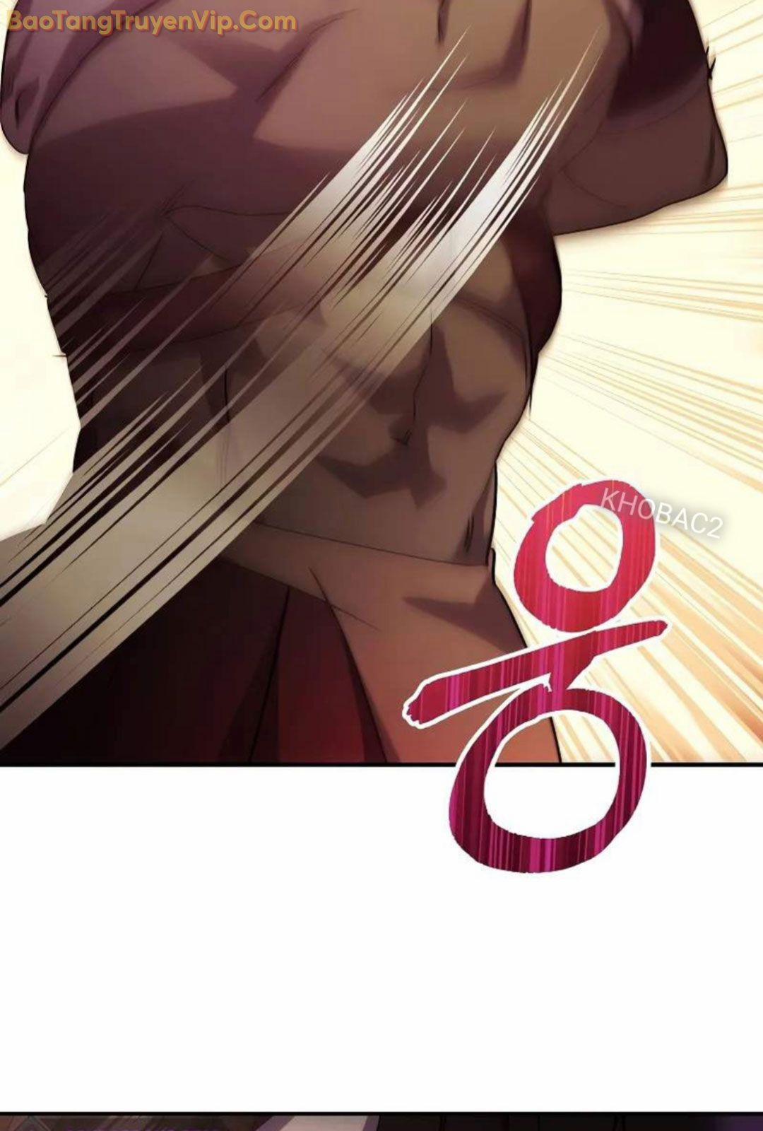 Làm Ơn Dừng Đức Giáo Hoàng Lại 20 trang 28