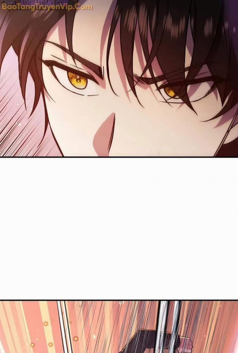 Làm Ơn Dừng Đức Giáo Hoàng Lại 20 trang 29