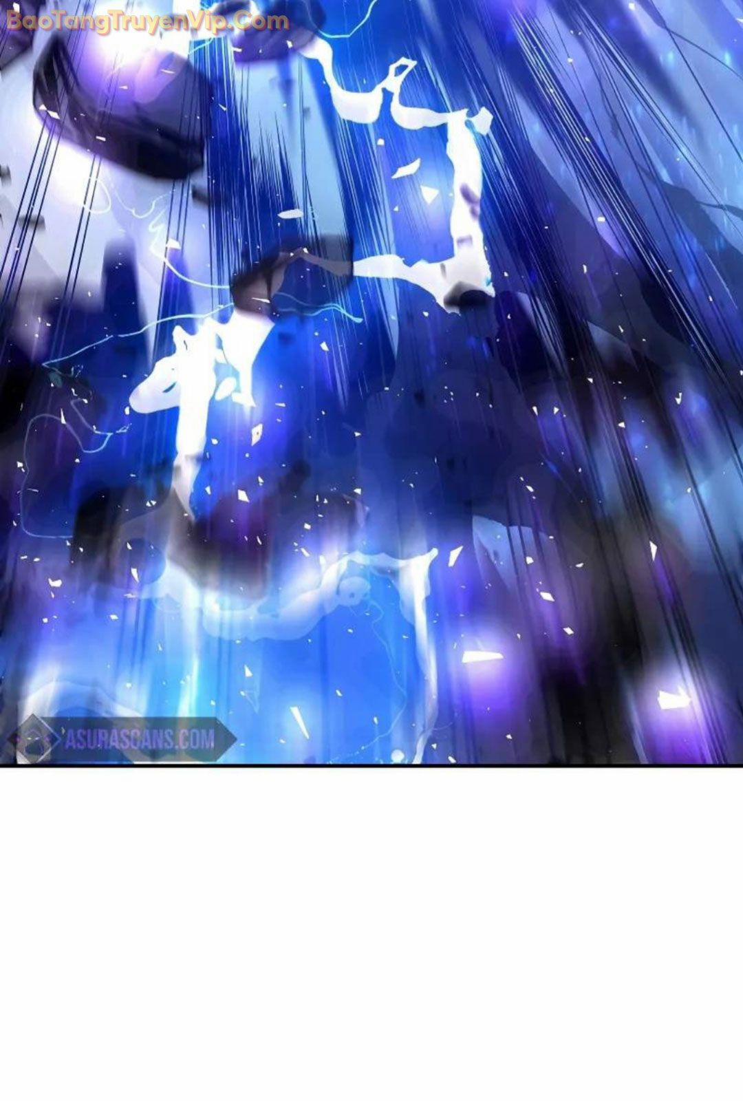 Làm Ơn Dừng Đức Giáo Hoàng Lại 20 trang 3