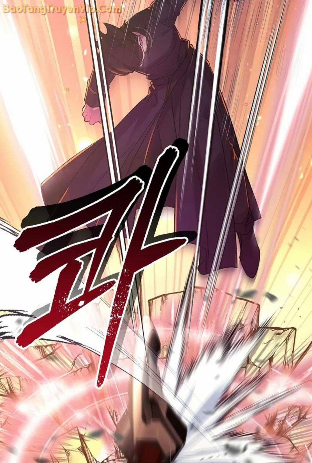 Làm Ơn Dừng Đức Giáo Hoàng Lại 20 trang 30