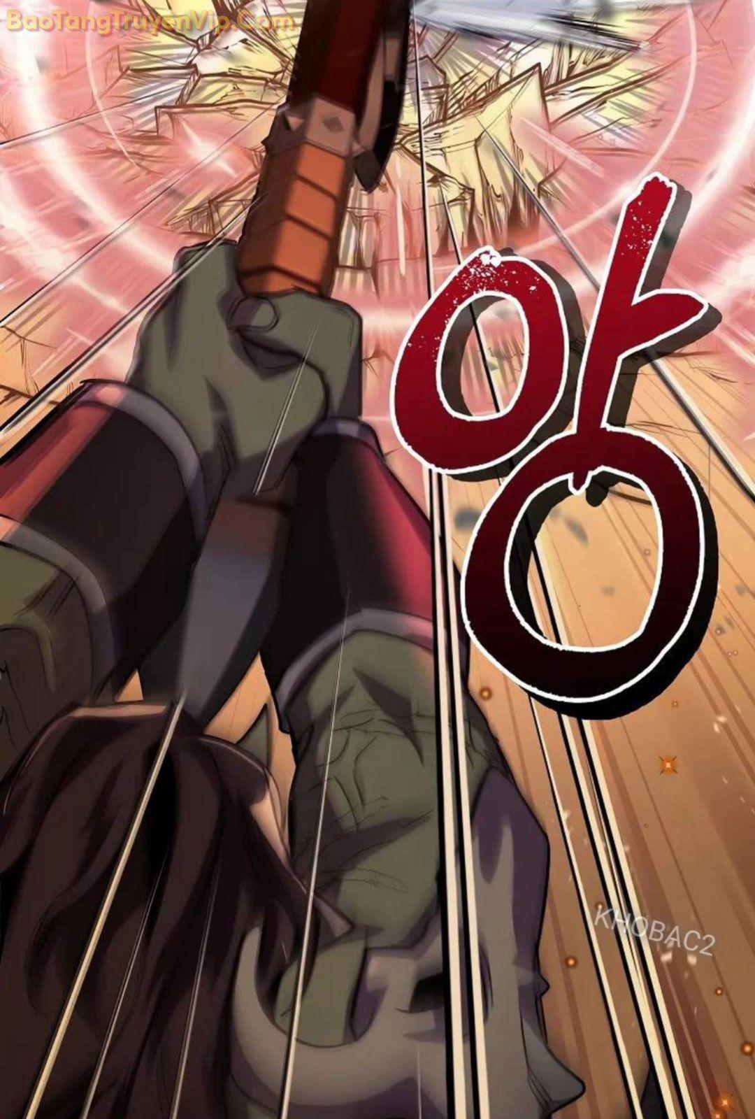 Làm Ơn Dừng Đức Giáo Hoàng Lại 20 trang 31