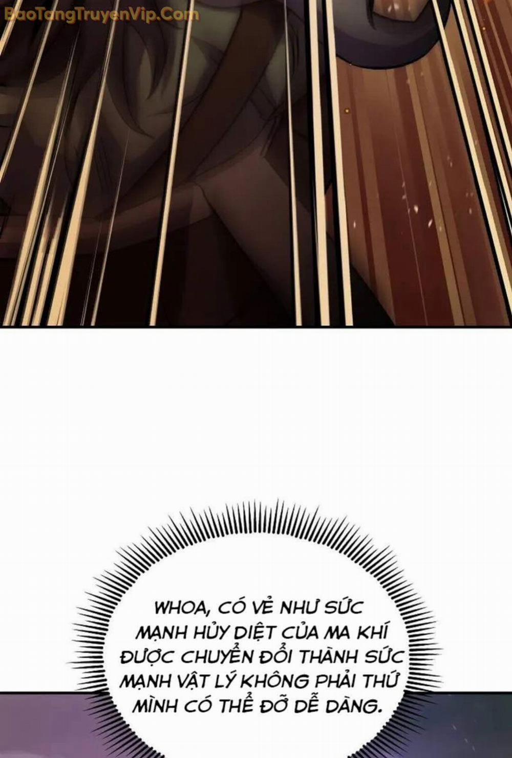 Làm Ơn Dừng Đức Giáo Hoàng Lại 20 trang 32