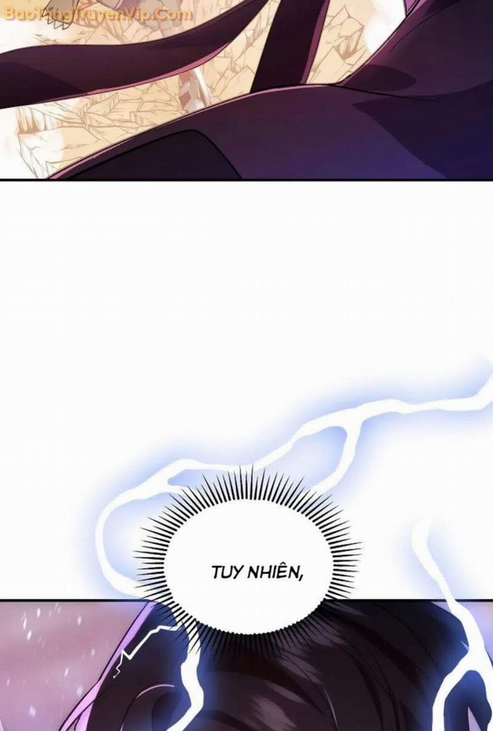 Làm Ơn Dừng Đức Giáo Hoàng Lại 20 trang 34