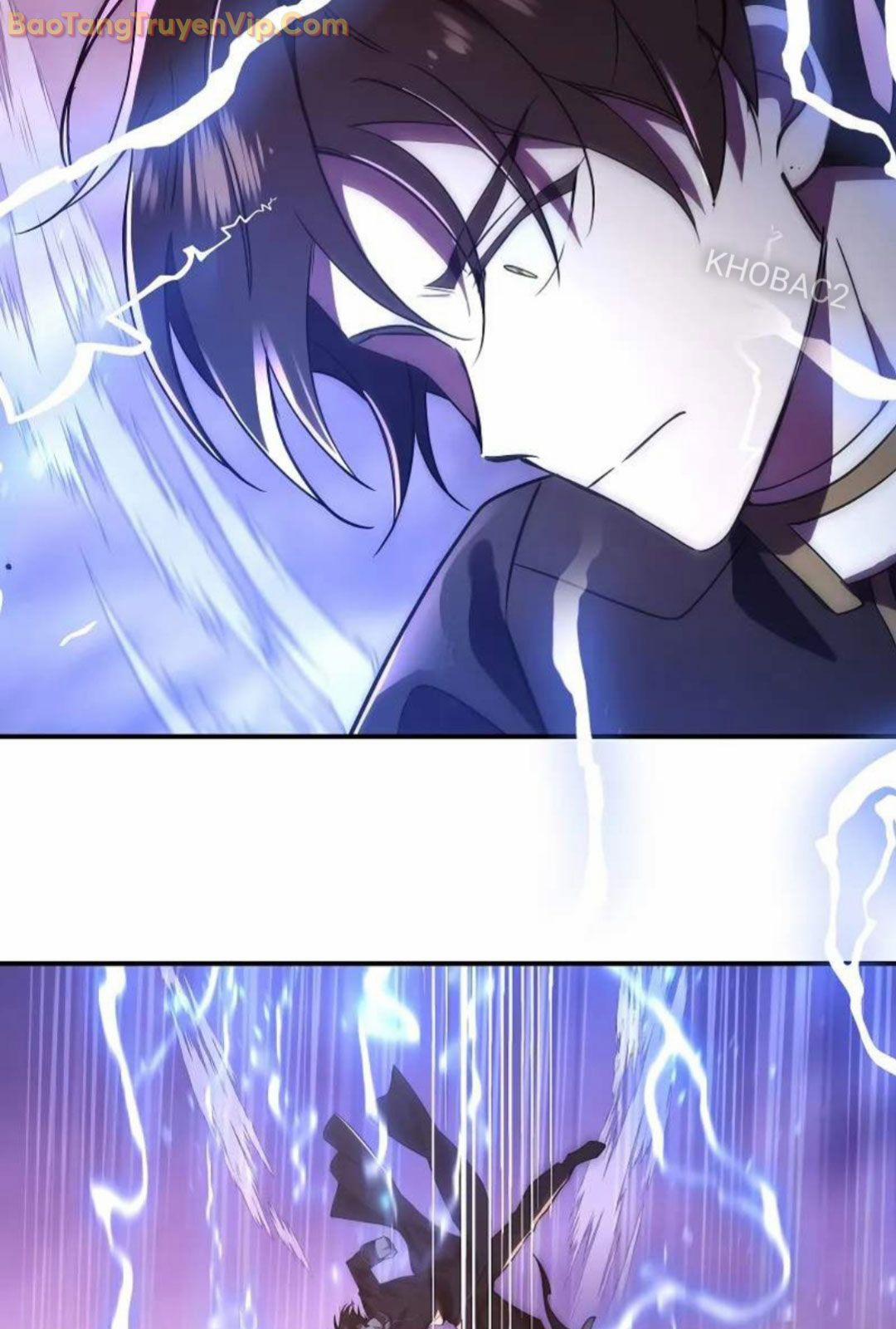 Làm Ơn Dừng Đức Giáo Hoàng Lại 20 trang 35