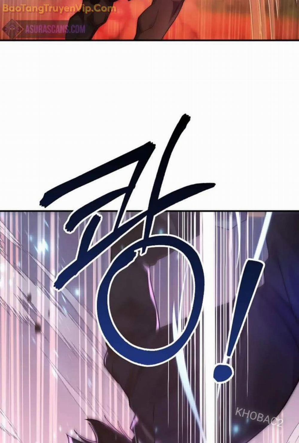 Làm Ơn Dừng Đức Giáo Hoàng Lại 20 trang 37