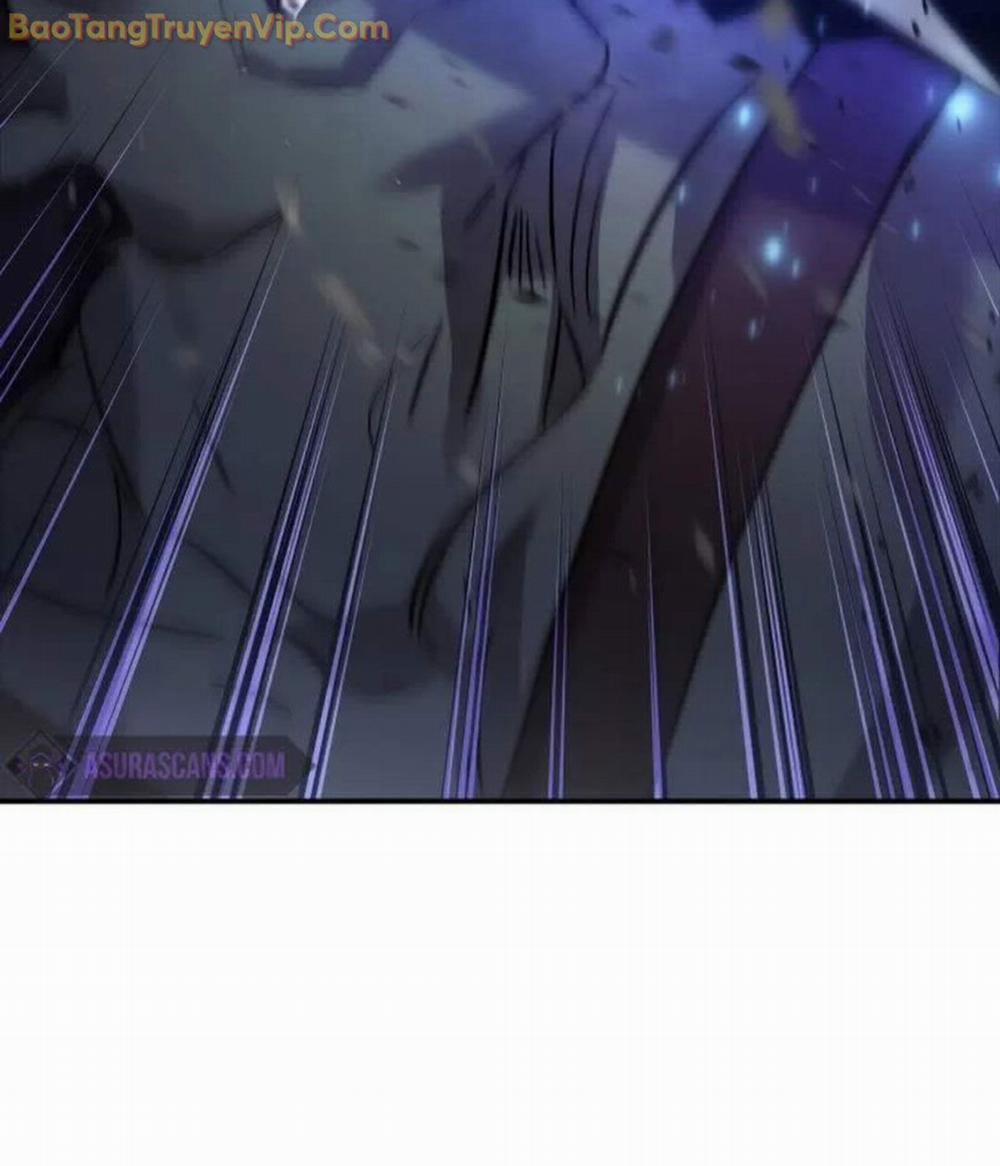 Làm Ơn Dừng Đức Giáo Hoàng Lại 20 trang 39