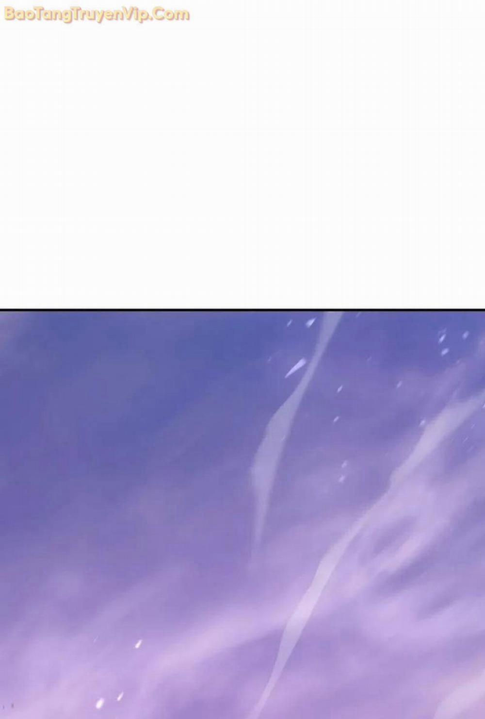 Làm Ơn Dừng Đức Giáo Hoàng Lại 20 trang 4