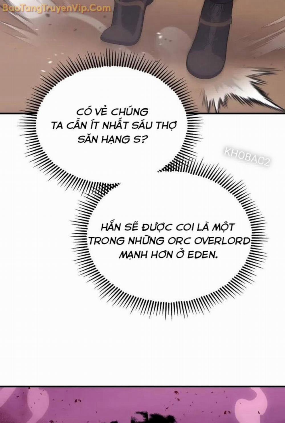 Làm Ơn Dừng Đức Giáo Hoàng Lại 20 trang 41