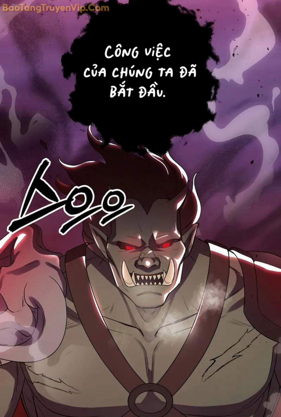 Làm Ơn Dừng Đức Giáo Hoàng Lại 20 trang 42