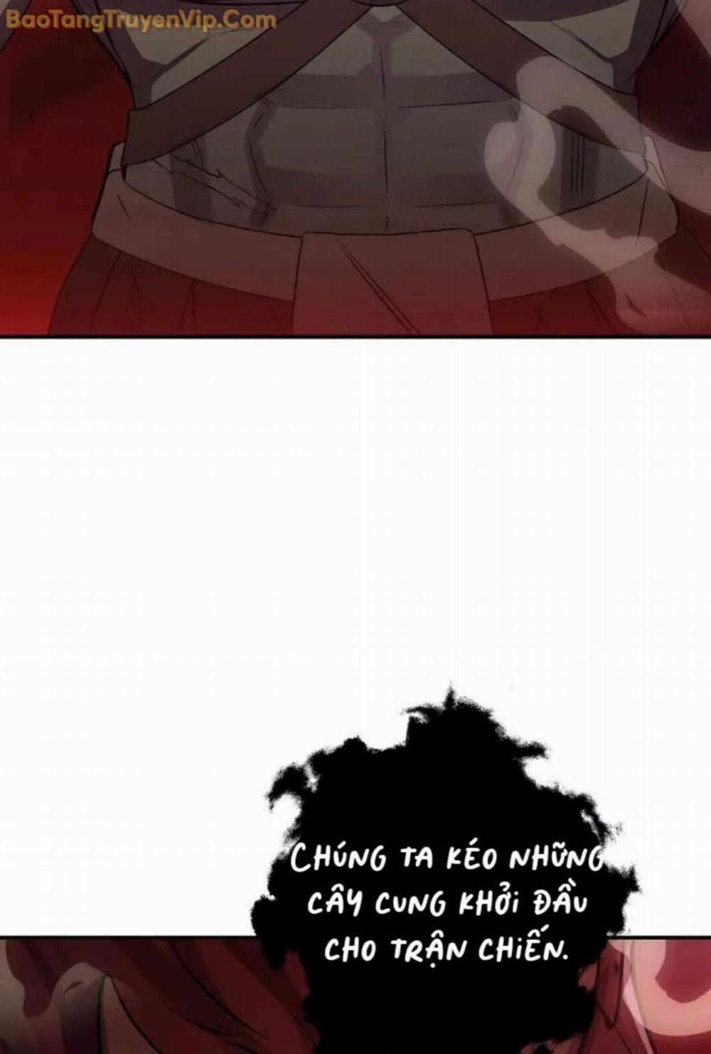 Làm Ơn Dừng Đức Giáo Hoàng Lại 20 trang 43