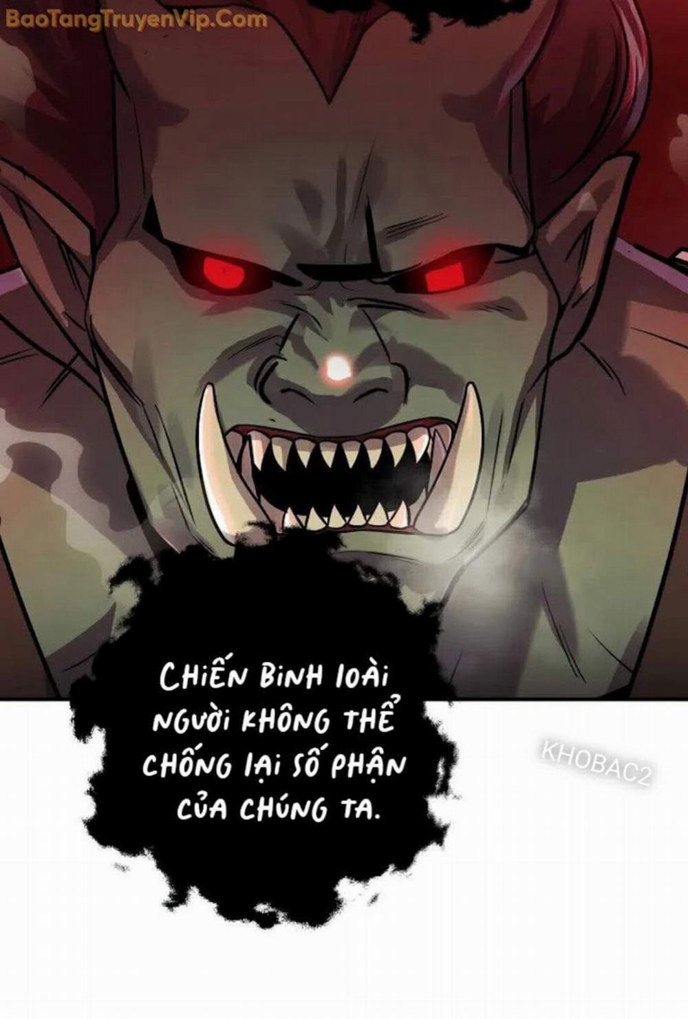 Làm Ơn Dừng Đức Giáo Hoàng Lại 20 trang 44