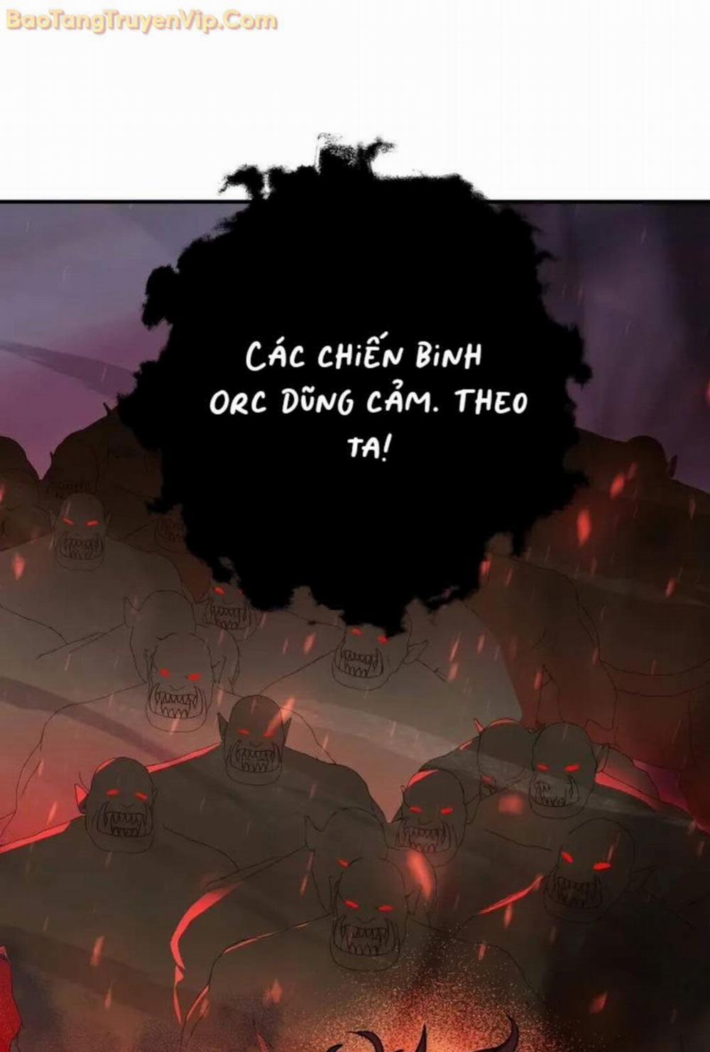 Làm Ơn Dừng Đức Giáo Hoàng Lại 20 trang 45