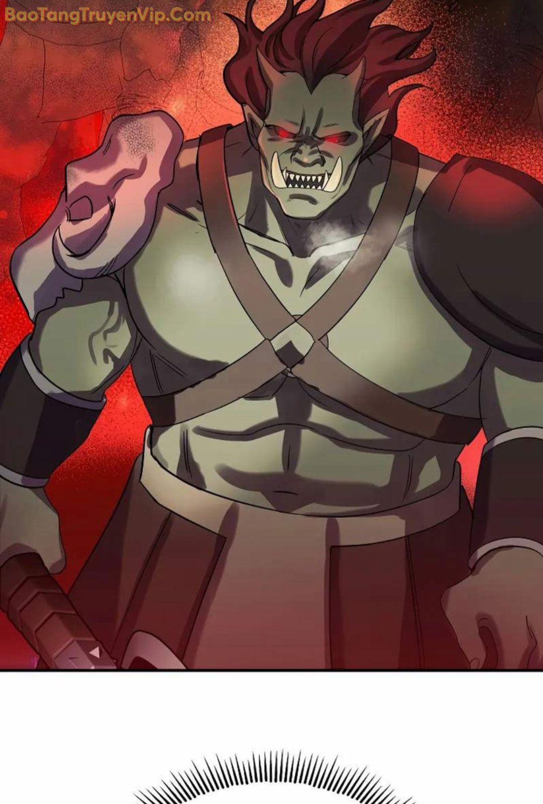 Làm Ơn Dừng Đức Giáo Hoàng Lại 20 trang 46