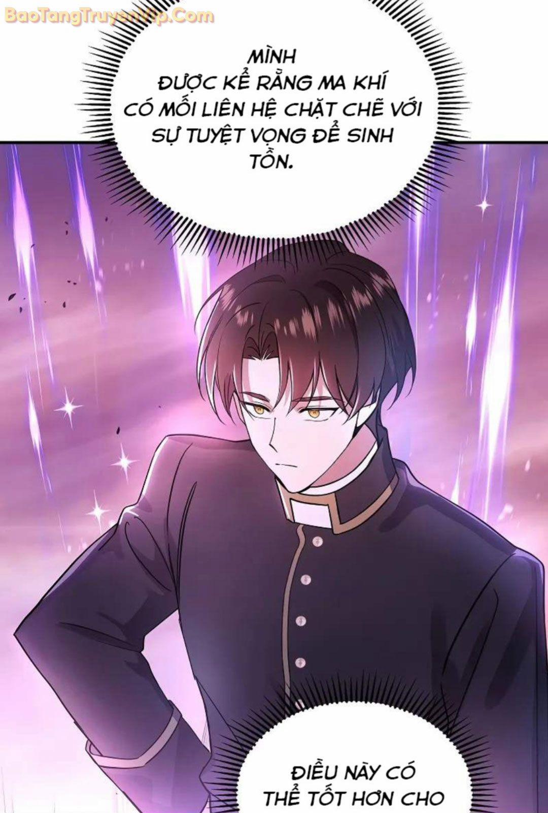 Làm Ơn Dừng Đức Giáo Hoàng Lại 20 trang 47