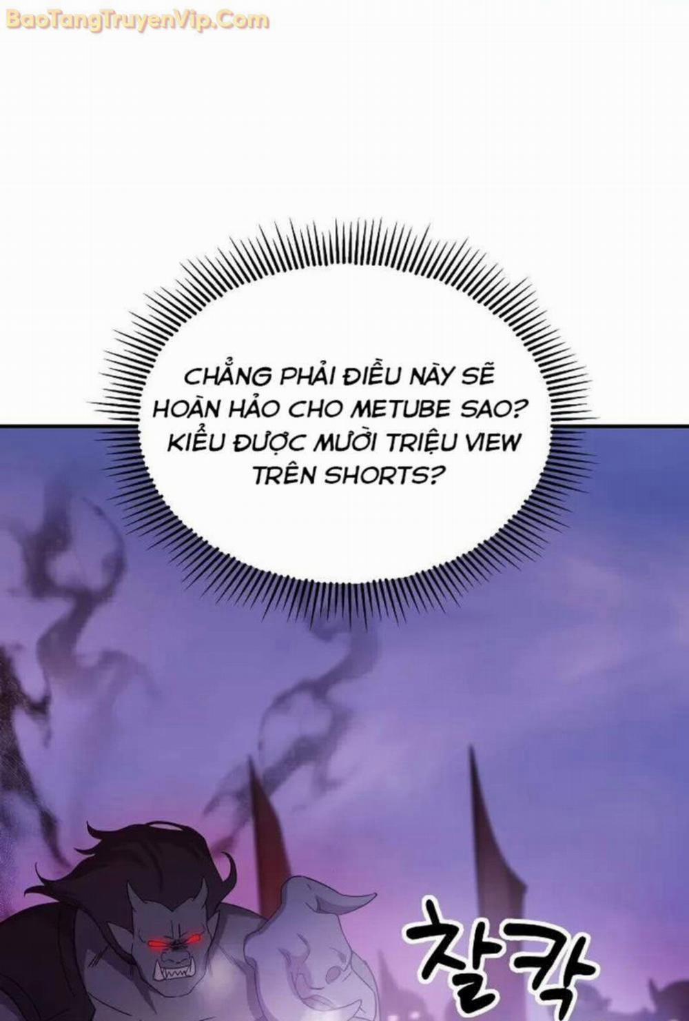 Làm Ơn Dừng Đức Giáo Hoàng Lại 20 trang 49