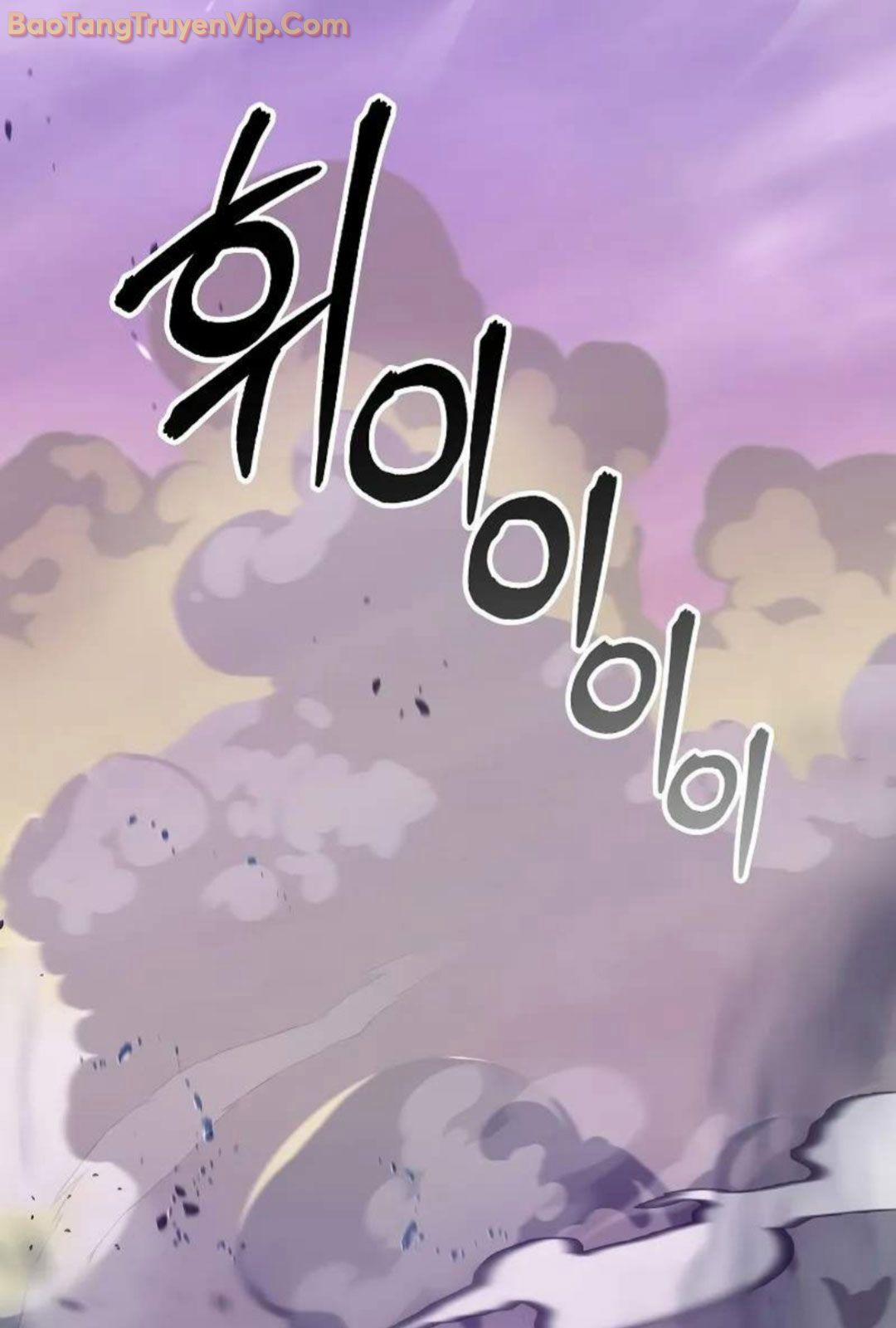 Làm Ơn Dừng Đức Giáo Hoàng Lại 20 trang 5