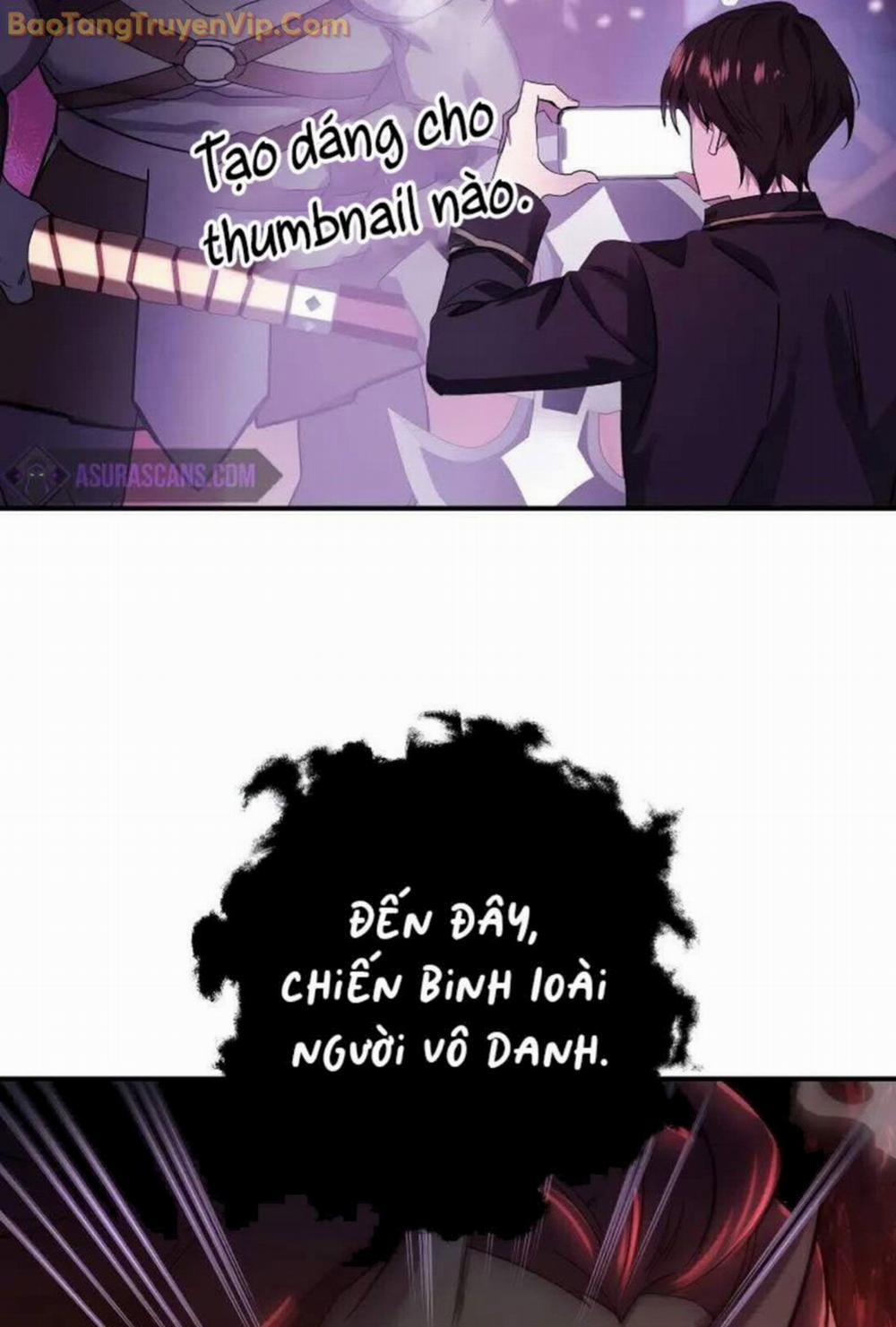 Làm Ơn Dừng Đức Giáo Hoàng Lại 20 trang 50