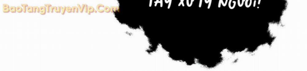 Làm Ơn Dừng Đức Giáo Hoàng Lại 20 trang 52