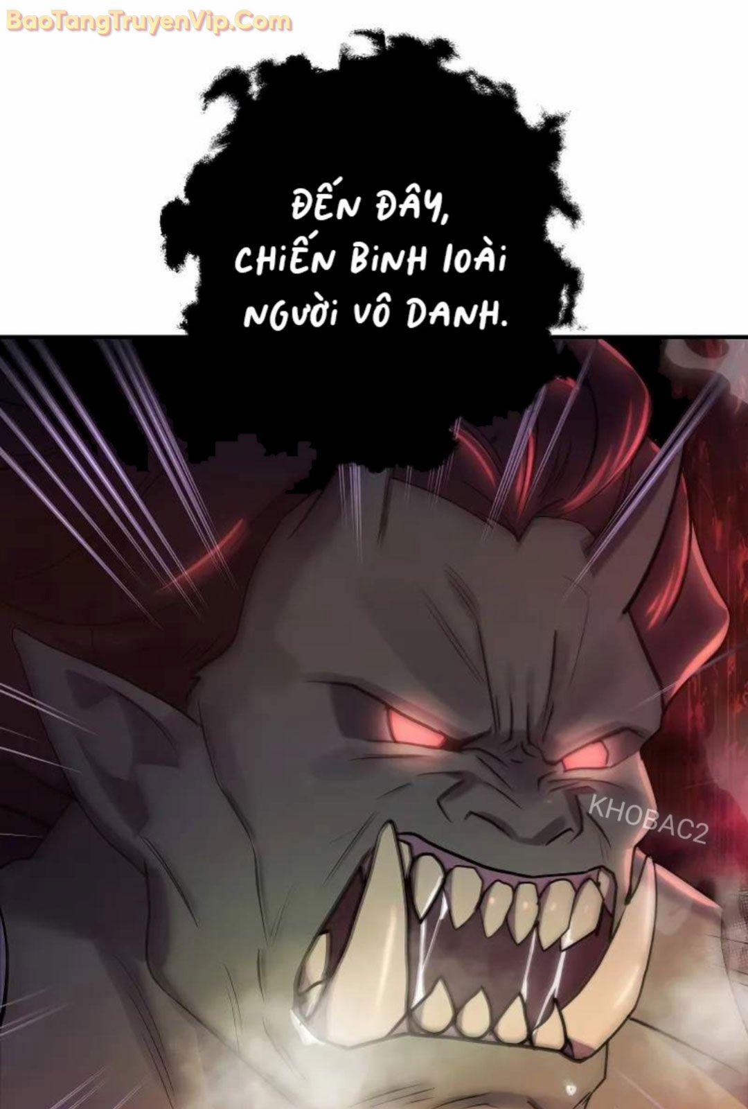 Làm Ơn Dừng Đức Giáo Hoàng Lại 20 trang 53