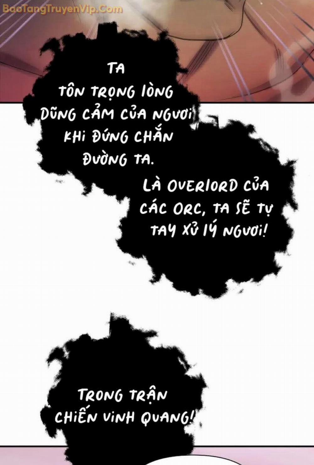 Làm Ơn Dừng Đức Giáo Hoàng Lại 20 trang 54