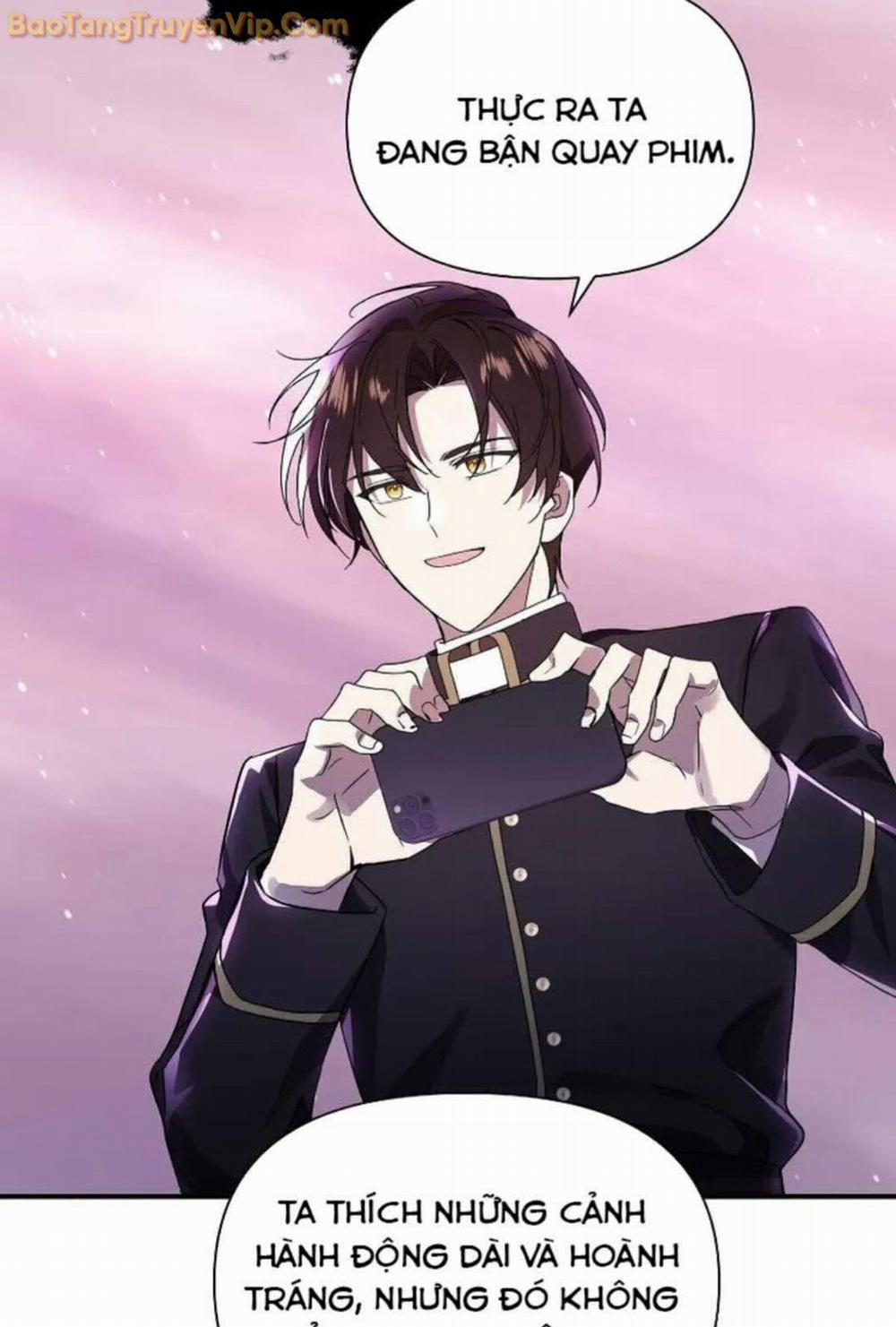 Làm Ơn Dừng Đức Giáo Hoàng Lại 20 trang 55