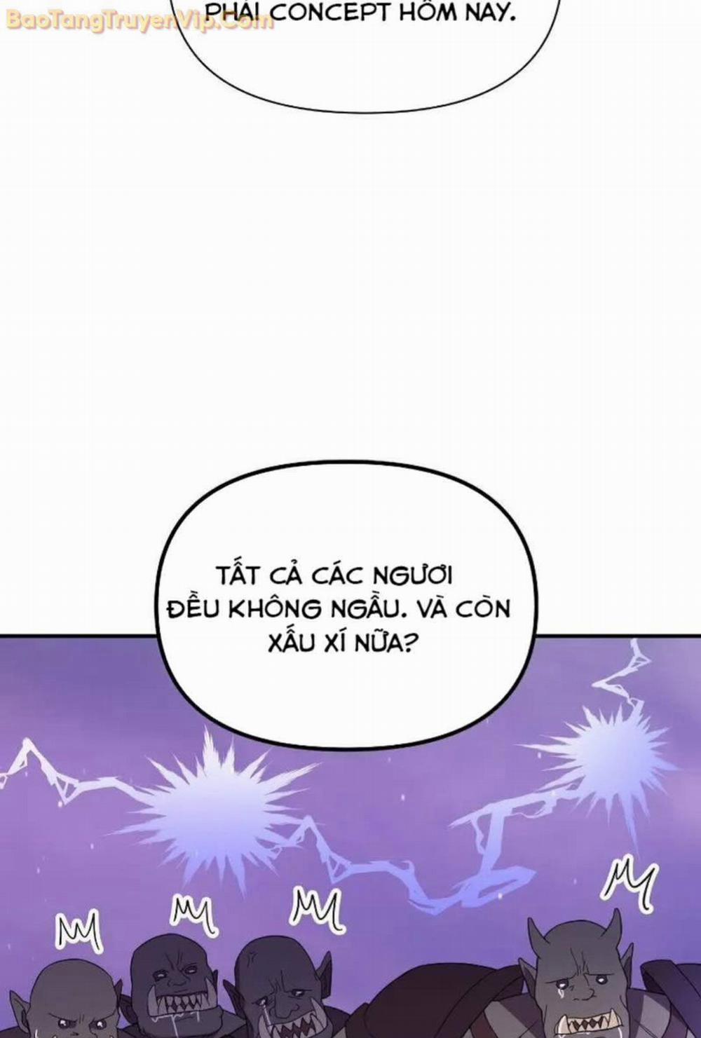 Làm Ơn Dừng Đức Giáo Hoàng Lại 20 trang 56