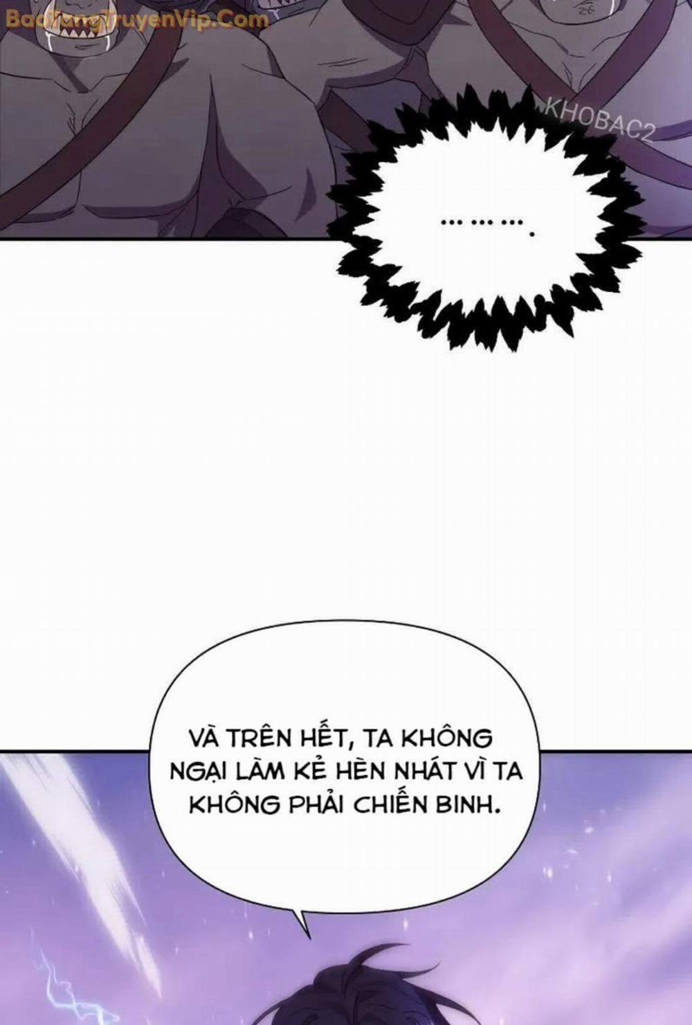 Làm Ơn Dừng Đức Giáo Hoàng Lại 20 trang 57