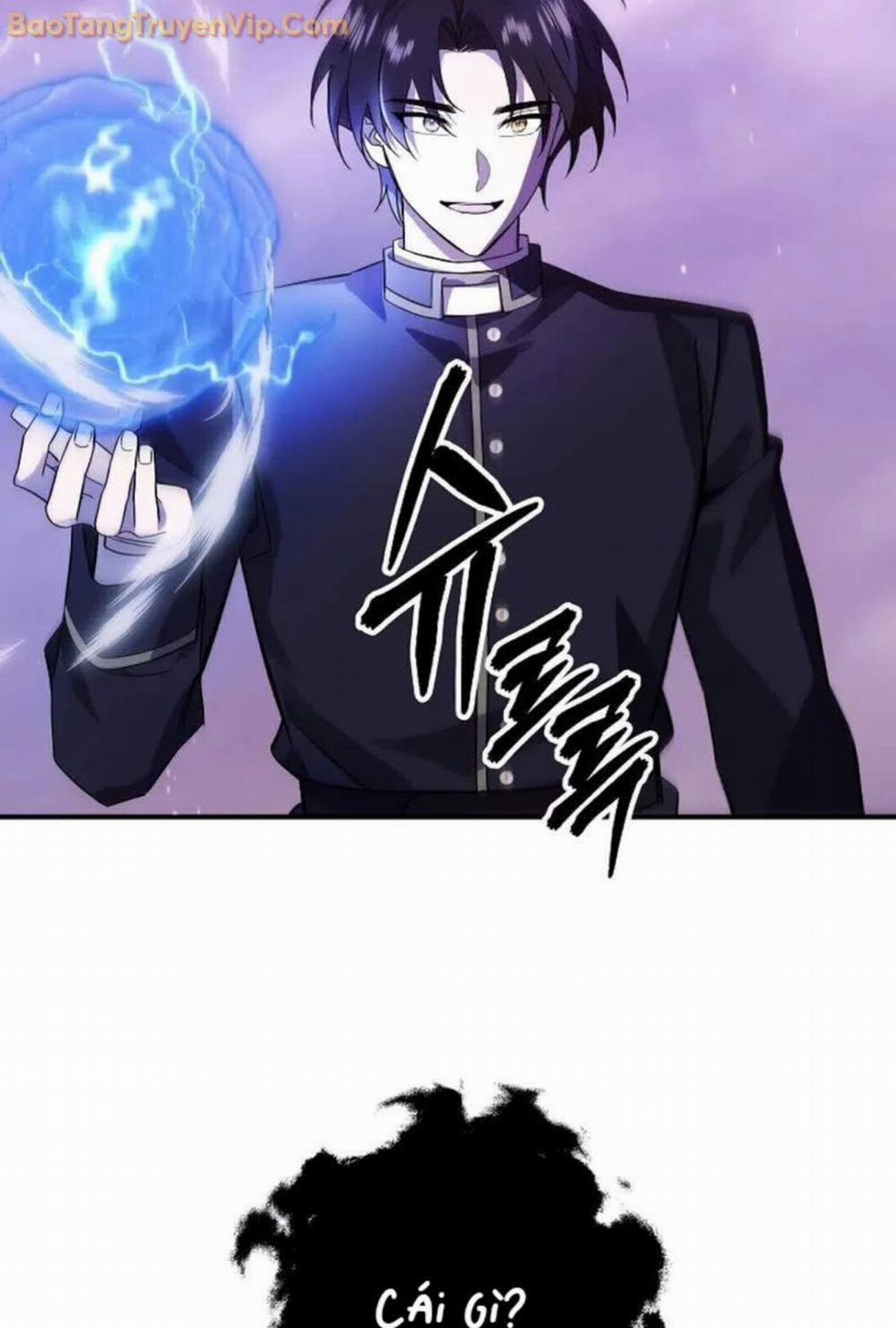 Làm Ơn Dừng Đức Giáo Hoàng Lại 20 trang 58