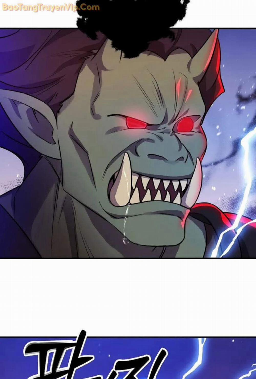 Làm Ơn Dừng Đức Giáo Hoàng Lại 20 trang 59