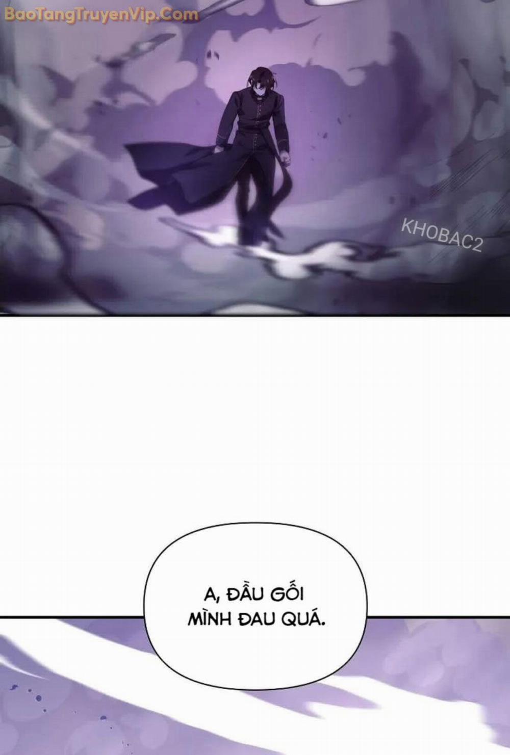 Làm Ơn Dừng Đức Giáo Hoàng Lại 20 trang 6