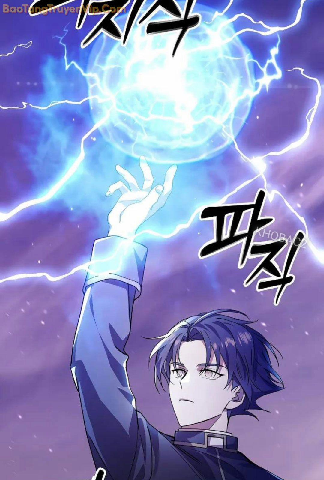 Làm Ơn Dừng Đức Giáo Hoàng Lại 20 trang 60