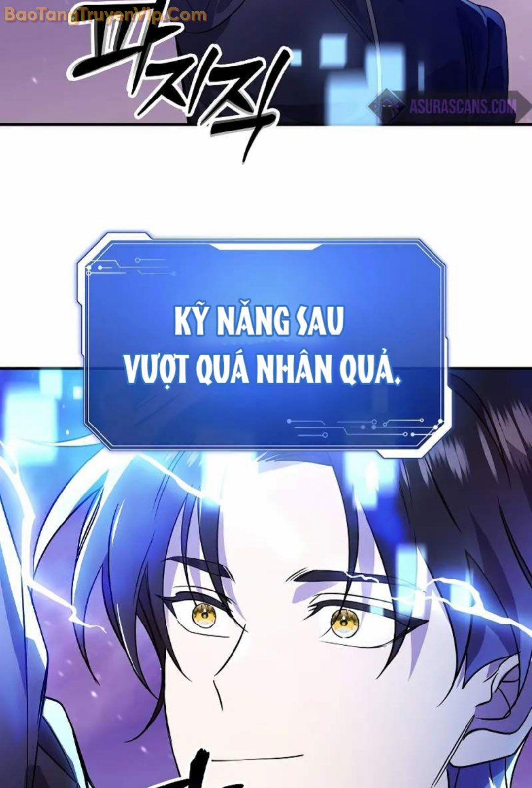 Làm Ơn Dừng Đức Giáo Hoàng Lại 20 trang 61