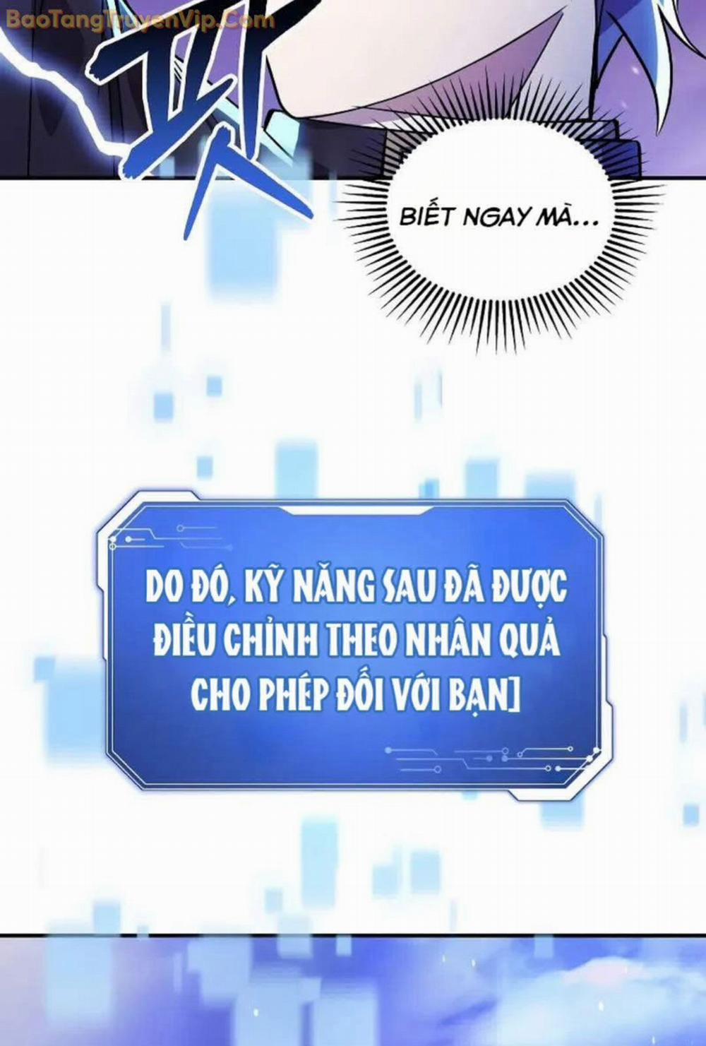 Làm Ơn Dừng Đức Giáo Hoàng Lại 20 trang 62