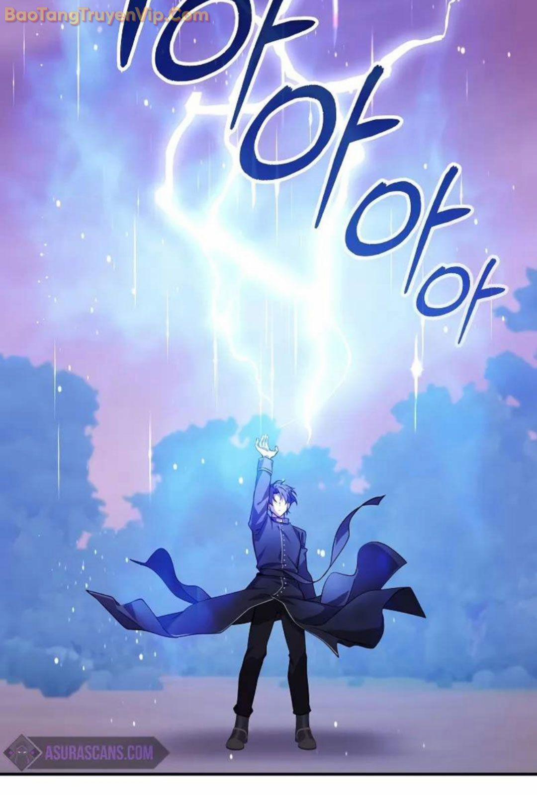 Làm Ơn Dừng Đức Giáo Hoàng Lại 20 trang 64