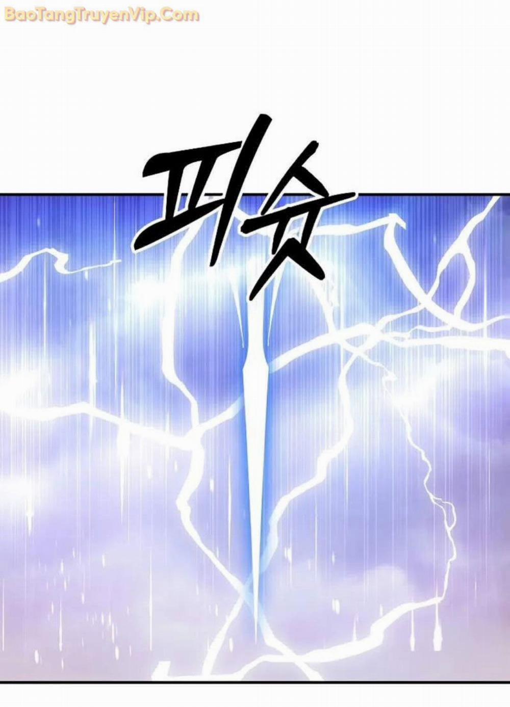 Làm Ơn Dừng Đức Giáo Hoàng Lại 20 trang 65