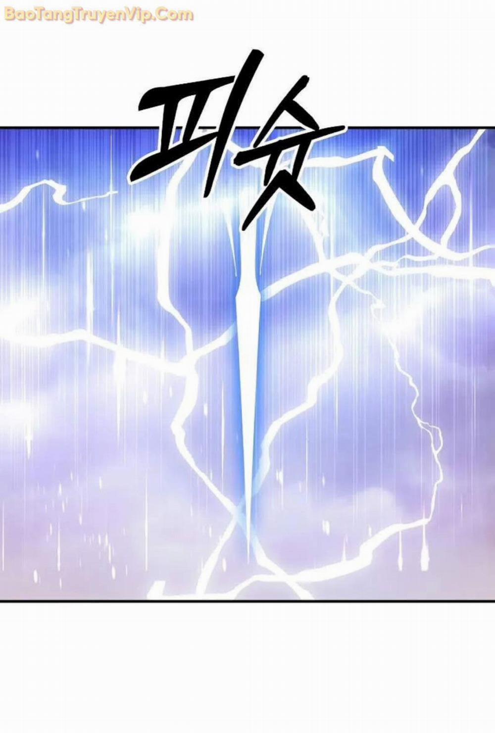 Làm Ơn Dừng Đức Giáo Hoàng Lại 20 trang 66