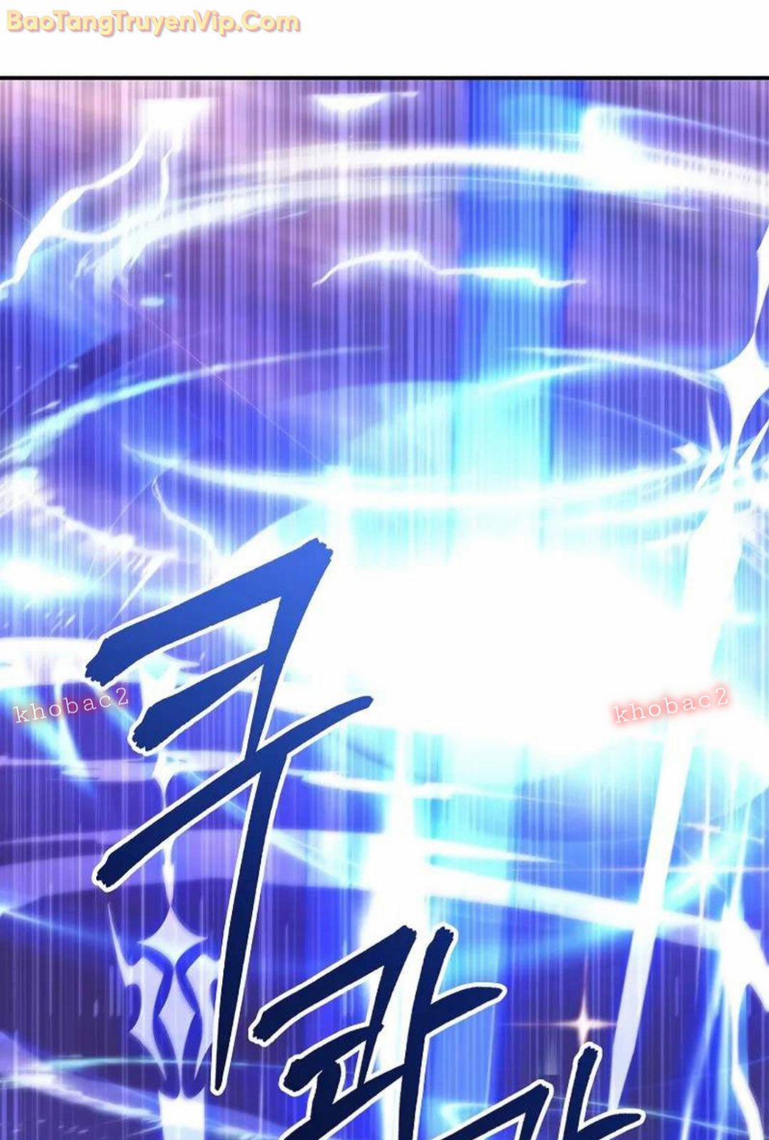 Làm Ơn Dừng Đức Giáo Hoàng Lại 20 trang 67