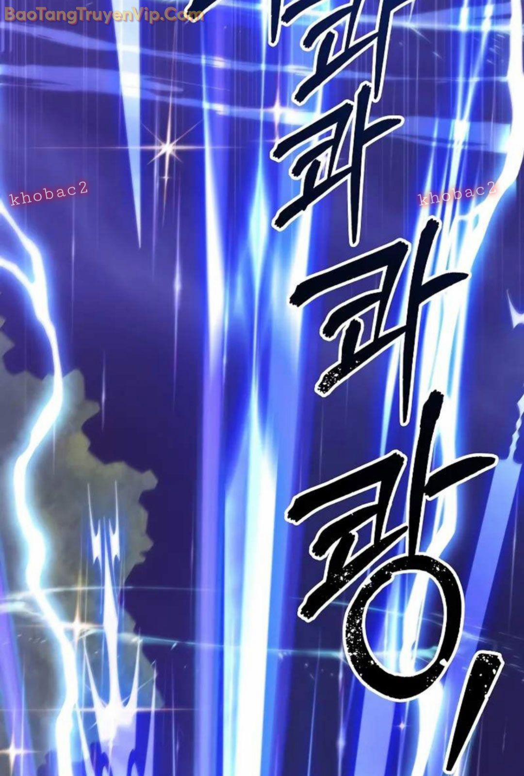 Làm Ơn Dừng Đức Giáo Hoàng Lại 20 trang 68