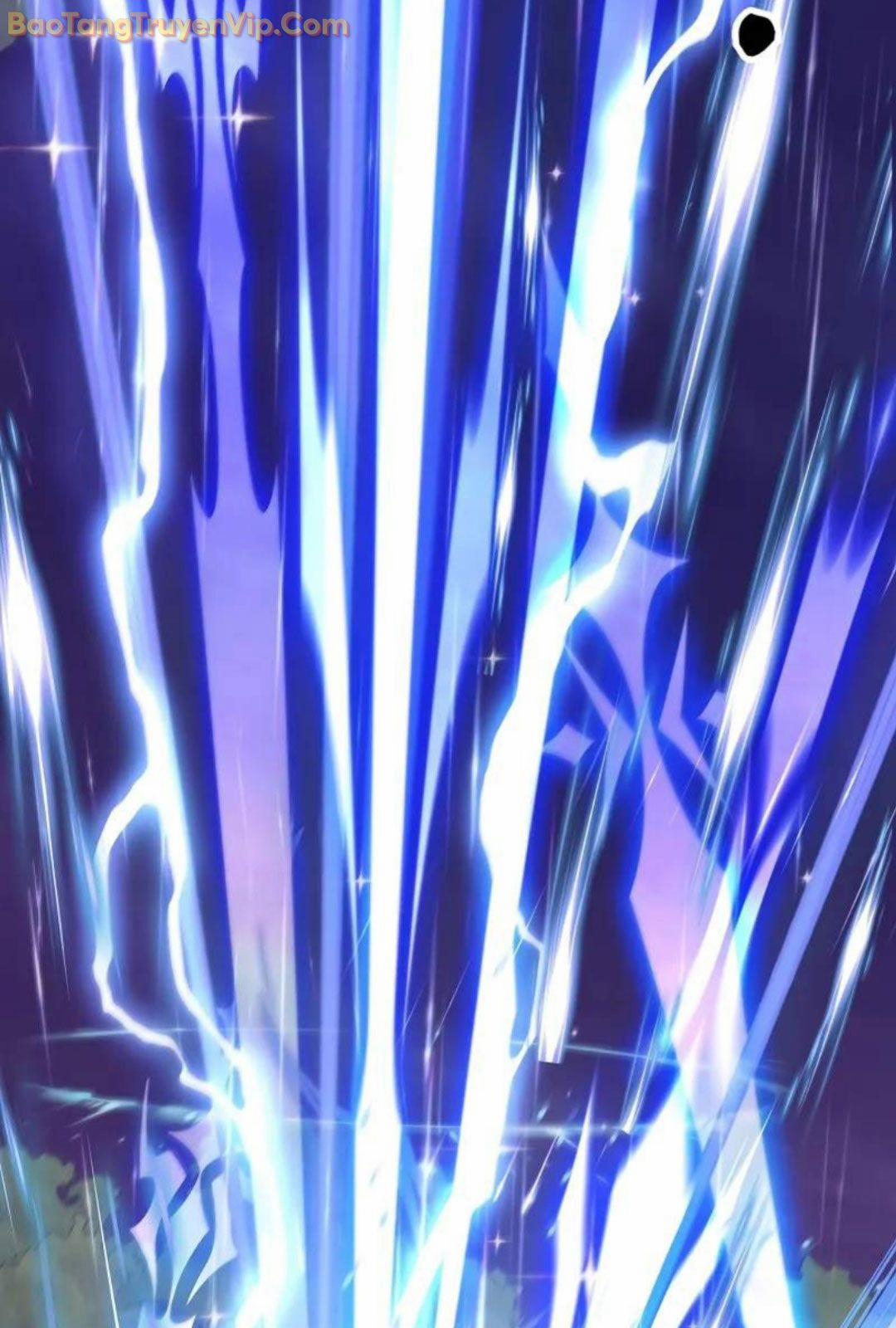 Làm Ơn Dừng Đức Giáo Hoàng Lại 20 trang 69