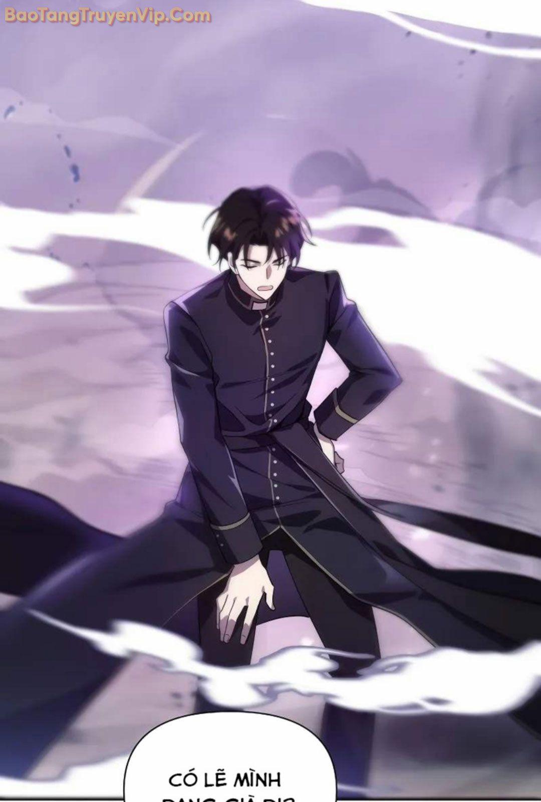 Làm Ơn Dừng Đức Giáo Hoàng Lại 20 trang 7