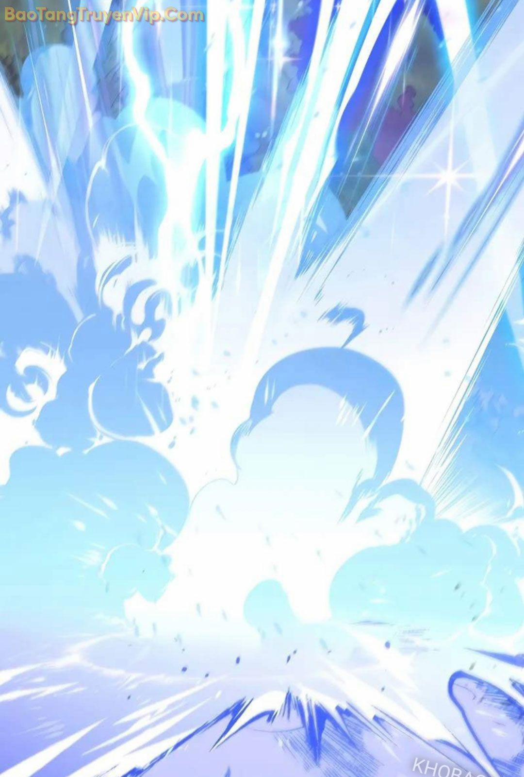 Làm Ơn Dừng Đức Giáo Hoàng Lại 20 trang 70