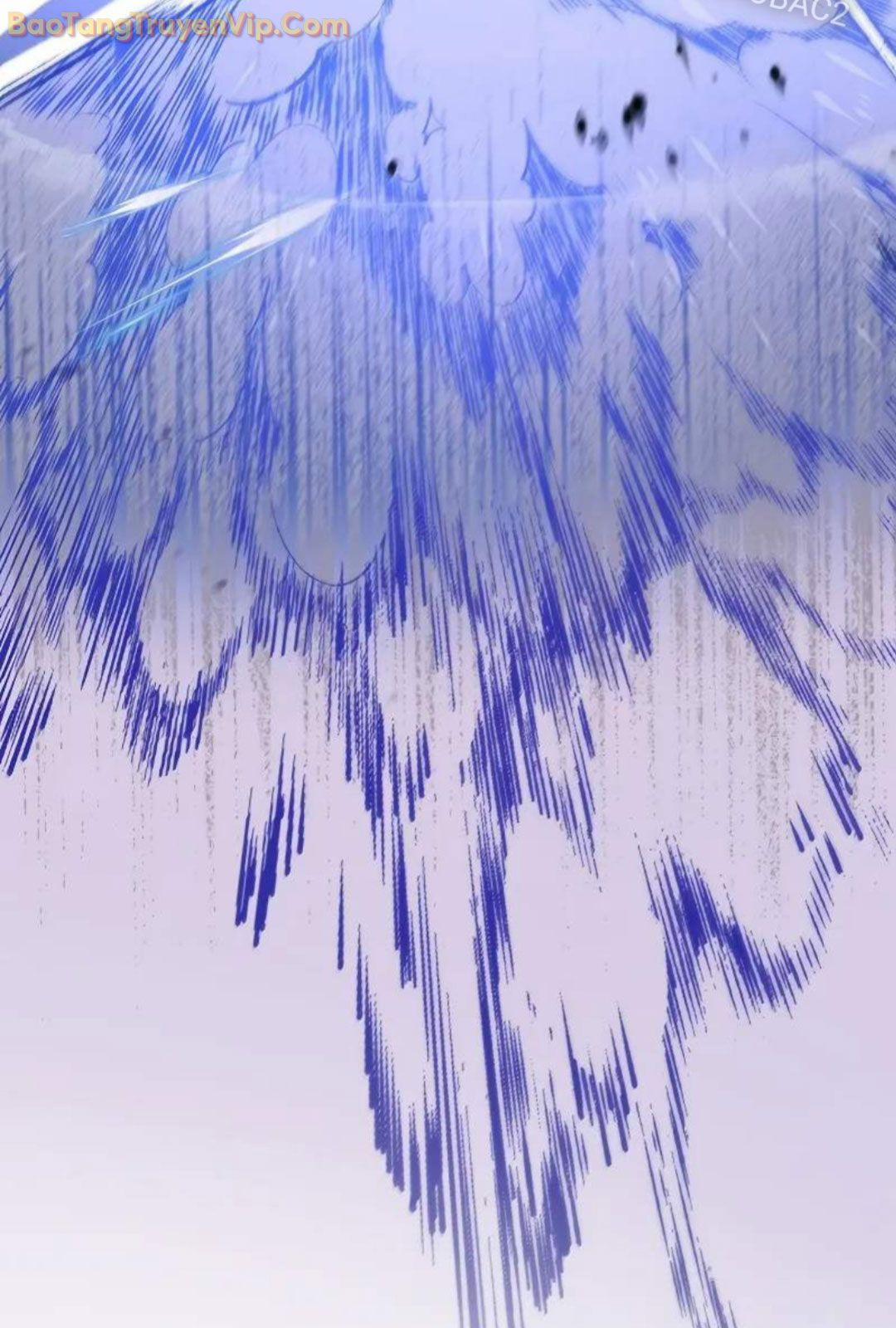 Làm Ơn Dừng Đức Giáo Hoàng Lại 20 trang 71