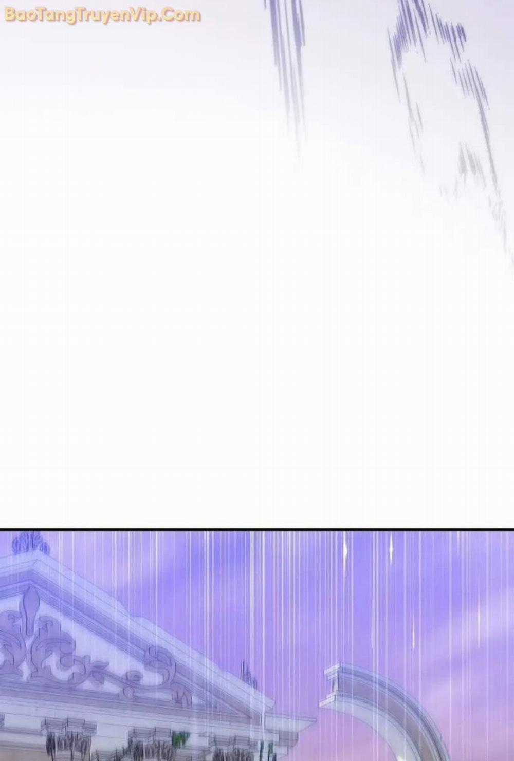 Làm Ơn Dừng Đức Giáo Hoàng Lại 20 trang 72