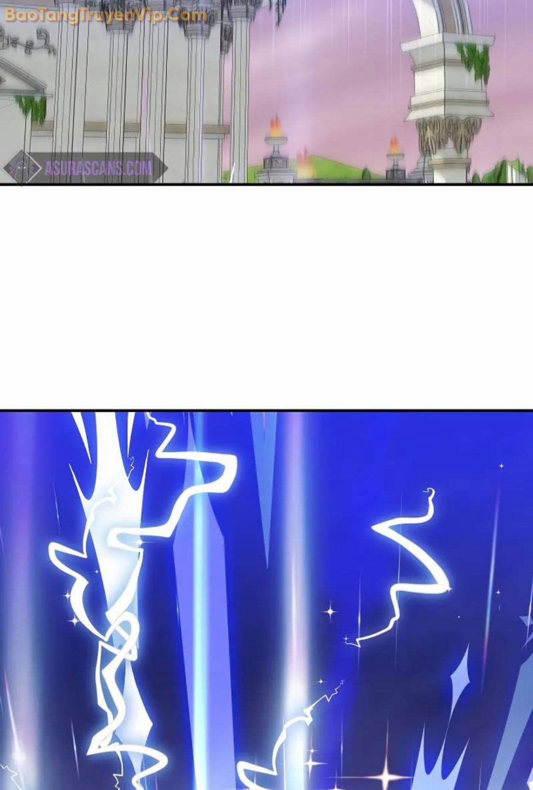 Làm Ơn Dừng Đức Giáo Hoàng Lại 20 trang 73