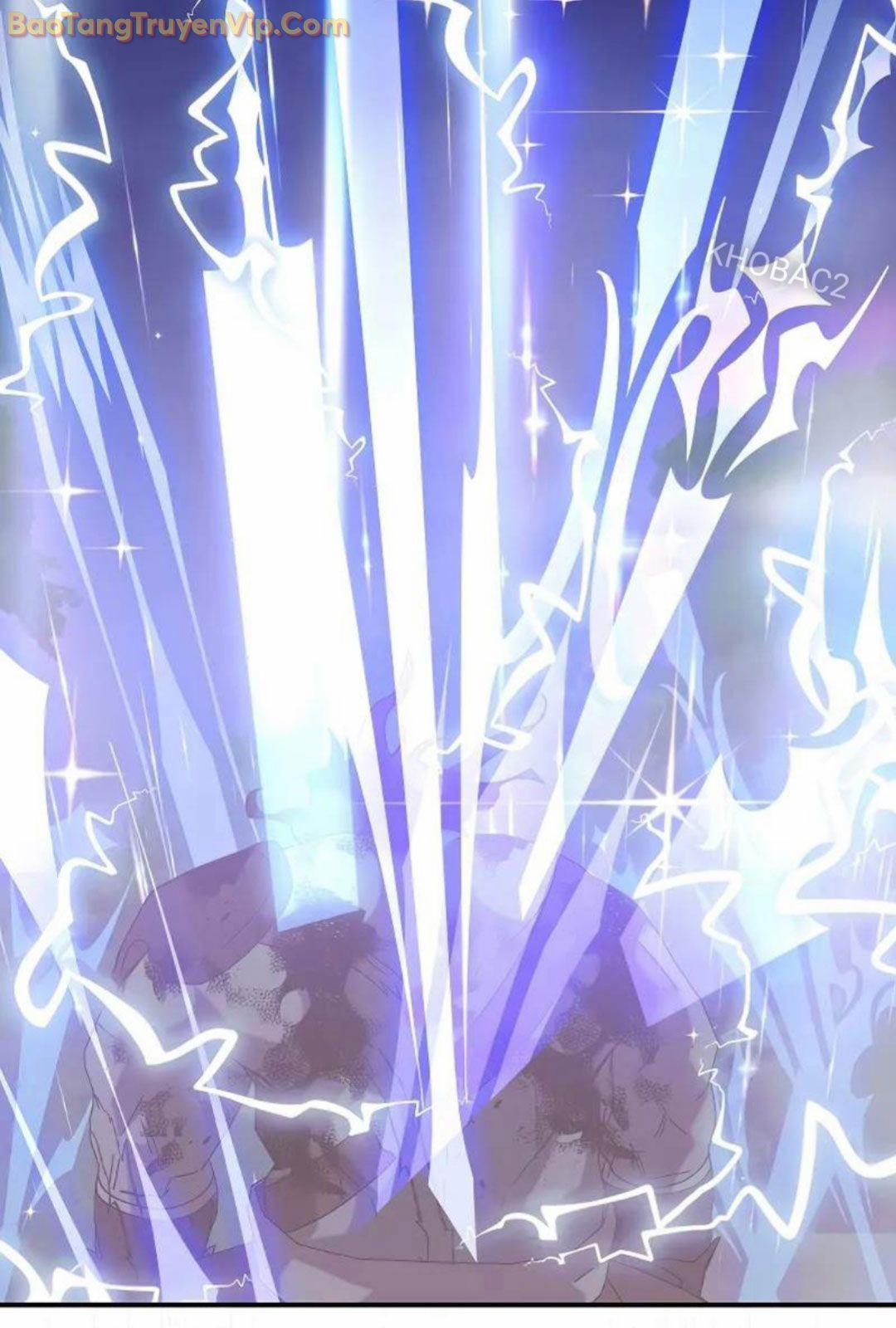 Làm Ơn Dừng Đức Giáo Hoàng Lại 20 trang 74