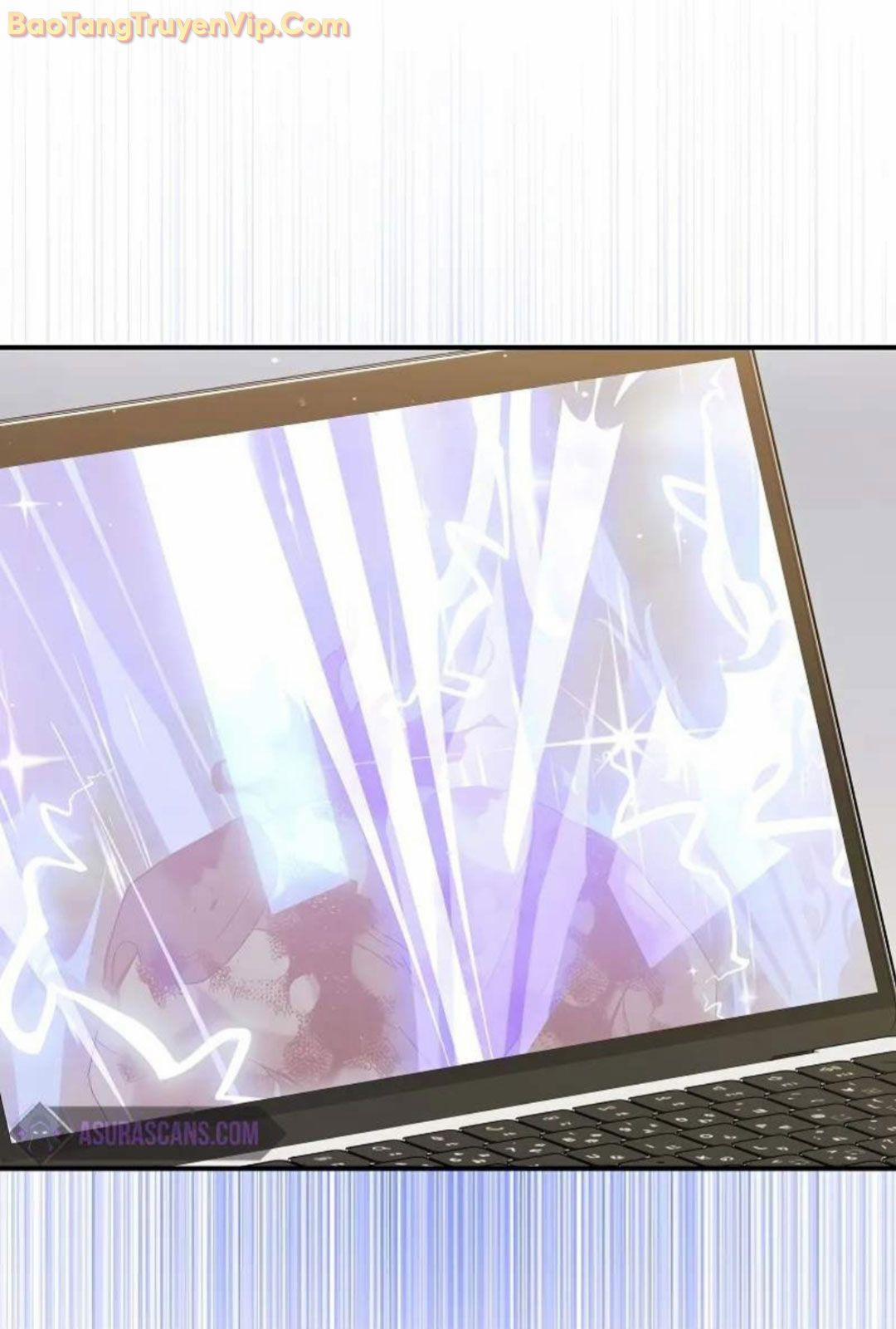 Làm Ơn Dừng Đức Giáo Hoàng Lại 20 trang 75